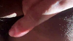 Wow, Vietnamese Babe, Why So Shy and Stunning?