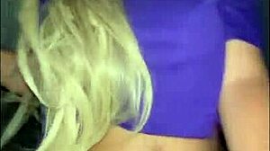 Hey, are you watching this rabuda gostosa ruiva novinha peituda with big tits? Why not see the latina teen sit on monster cock in amateur pussy action?