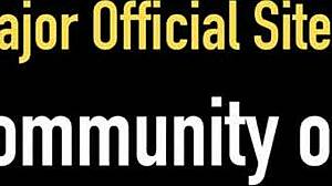 nasty destiny 18+ cruz booty spanked with big tits deepthroat