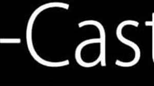 Delightful and explicit spooning with teen sucking and ball licking