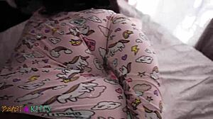 easy access with big tits bent over teen 18+ deepthroat big cock wet big natural tits cowgirl