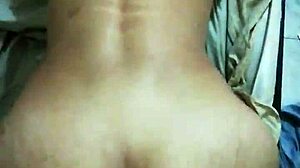 18-year-old guys fuck in group