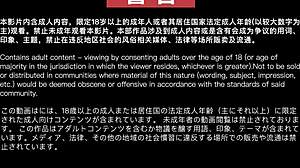 In this parody game, the modelmedia asia story unfolds with big ass babe using toys for squirting in ep1 sex origins.