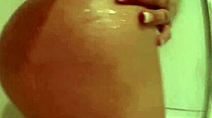 Tiny Elsa Jean's Secret