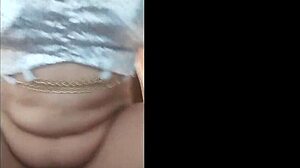 i'm telling you, coroa in lingerie is riding that brazilian latina amateur until the novinho's milk comes out.