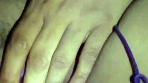 Pretty pussy compilation! Watch fat BBW pussies to New Orleans music!