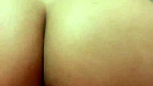 My Sister-In-Law Wants To Fuck After The Party