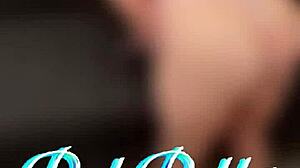 Whore Veronica Gets First Tattoo Dick Sucking on Shaved Pussy Big Ass