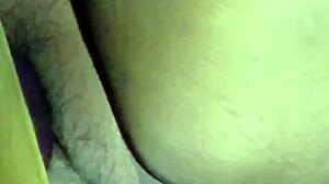 Pretty pussy compilation! Watch fat BBW pussies to New Orleans music!