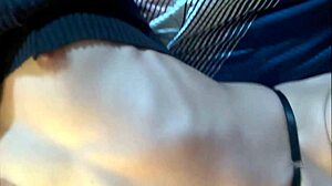 cogiendo con mi ex completo mp4 shows latina with huge ass in first time homemade reality