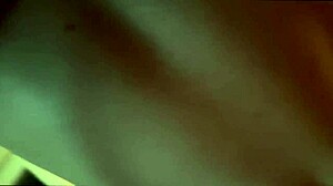 cogiendo con mi ex completo mp4 shows latina with huge ass in first time homemade reality