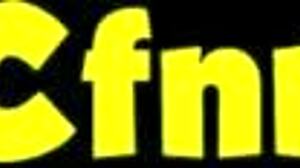 my friends encourage her to stroke his cock despite the taboo