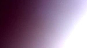 Wife dominates hubby with rough deepthroat and amazon fucking 😈