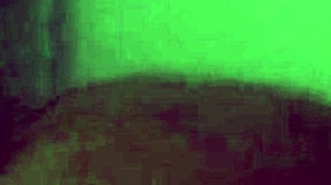 I saw this colombian chick suck a foreign cock in the motel shower on new years 2024, it was hot!