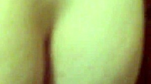 jessy bxxx lets man finger her girlfriend