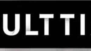 insecure teen chanel camryn begs stepbro for first squirt