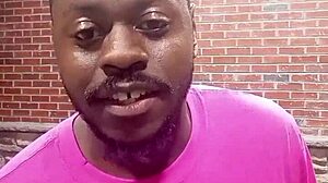 Private Striptease With Clothes Ripped