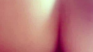 oh, quickie with boyfriend was hot