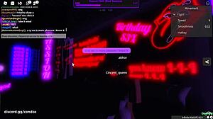 Exciting new Roblox condo with great RP!