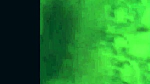 teen 18+ blowjob compilation cumshot