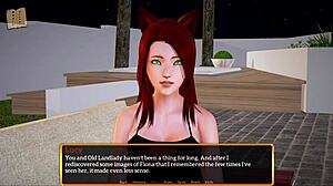 Explore Adventures In My New Family Game Series Episode 570