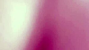 oh, quickie with boyfriend was hot