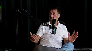 Carlos Urach Fucks Bia Hot Pri Melancia