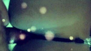 He Put Me On All Fours For Intense Crossdressing Session