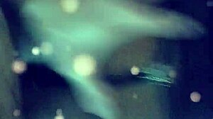 He Put Me On All Fours For Intense Crossdressing Session