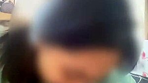 ever met a lovely pinay milf wife like this