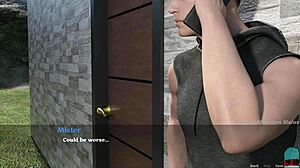 Young 18+ Latina Babe Cheats With Mother In Law In Hardcore Assfucking And Tits Play