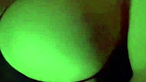 cogiendo con mi ex completo mp4 shows latina with huge ass in first time homemade reality