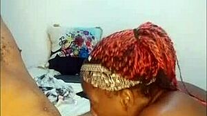 i made a guy cum fastest on spring break with latina escort