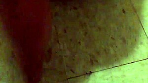 jessy bxxx lets man finger her girlfriend