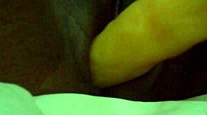 Betrayed By The Burraxudo Guy In Solo Scene