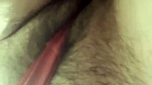 i masturbo in a publico bathroom when no ones around