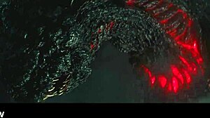 Watch this sexy movie featuring an asian actress!