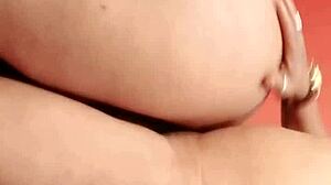 Sundaydogood614 shares UPDATE 674, VID 20241210 152045 on DEC 10 2024