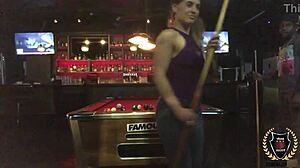 hey, fallon west gives best deepthroat in lingerie