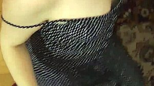 I watch teen get banged by geezer in pov, suckin hard