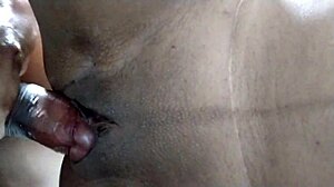 Stepfather Fucks Schoolgirl Stepdaughter Alone In Room Leaves Her Pregnant