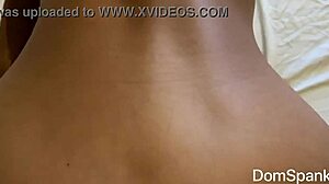 i fucked petite asian teen's pussy and ass so hard