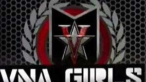 Charlee Chase Plays with Dildo Toys in Suggestive Scene