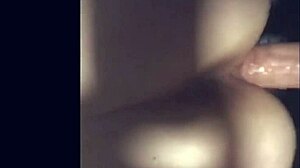 teen 18+ blowjob compilation cumshot