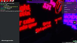 Exciting new Roblox condo with great RP!