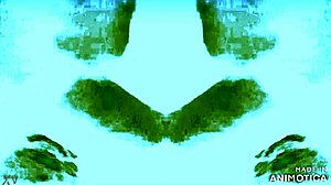 Mexytarte casting session in Guadalajara