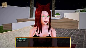 Explore Adventures In My New Family Game Series Episode 570