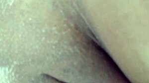 Stepfather Fucks Schoolgirl Stepdaughter Alone In Room Leaves Her Pregnant