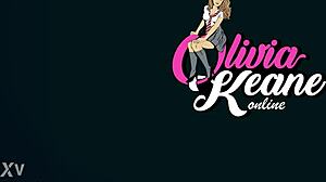 teen 18+ casually sucks and rims for cum