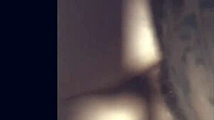 teen 18+ blowjob compilation cumshot